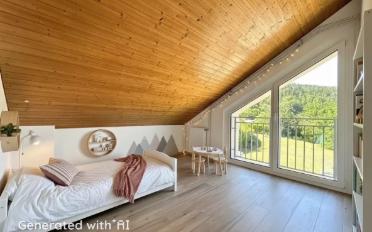 Villa 6.5 rooms - image - 12
