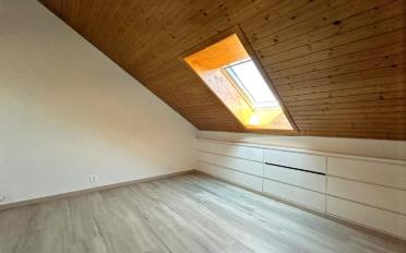 Villa 6.5 rooms - image - 11