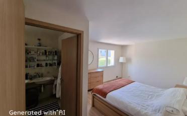Wohnung 4.5 Zimmer - image - 4