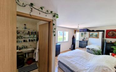 Wohnung 4.5 Zimmer - image - 3