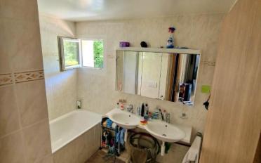 Wohnung 4.5 Zimmer - image - 7