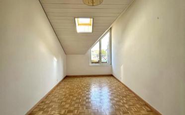 Appartement 4 pièces - image - 8
