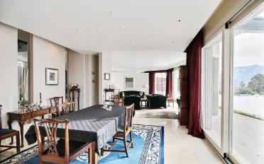 Einfamilienhaus 12 Zimmer - image - 8