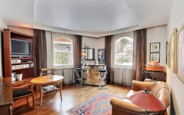 Einfamilienhaus 12 Zimmer - image - 7