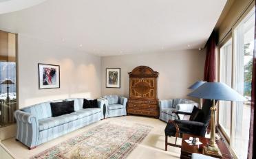Einfamilienhaus 12 Zimmer - image - 10