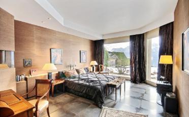 Einfamilienhaus 12 Zimmer - image - 11