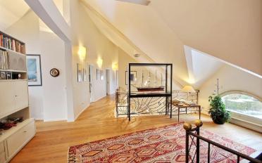 Einfamilienhaus 12 Zimmer - image - 13