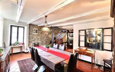 Row house 6.5 rooms - image - 3