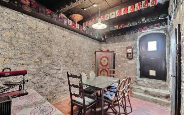 Row house 6.5 rooms - image - 7