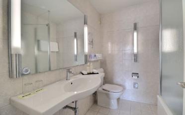 Apartment 1 room - image - 7