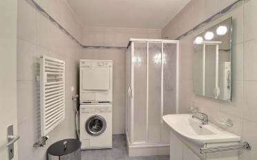 Appartement 5.5 pièces - image - 13