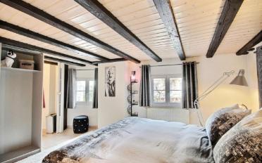 Maison 2.5 pièces - image - 5