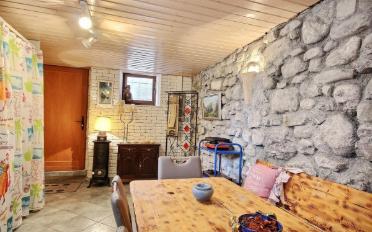 Maison 2.5 pièces - image - 7