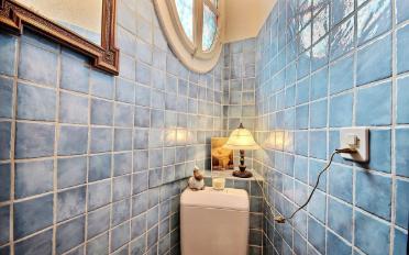 Maison 2.5 pièces - image - 10