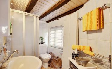 Maison 2.5 pièces - image - 9