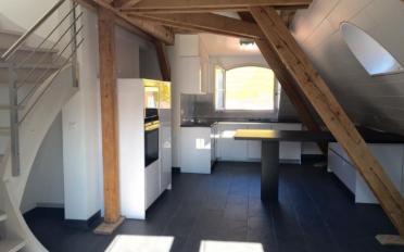 Wohnung 4.5 Zimmer - image - 1