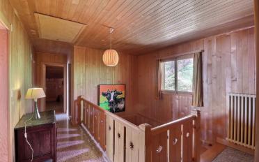 Chalet 9 rooms - image - 10