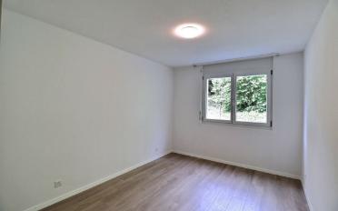 Apartment 4.5 rooms - image - 13