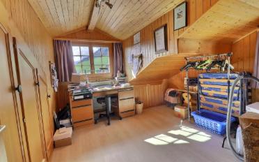 Duplex 3.5 Zimmer - image - 7