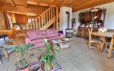 Duplex 3.5 Zimmer - image - 5
