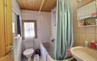 Duplex 3.5 Zimmer - image - 6