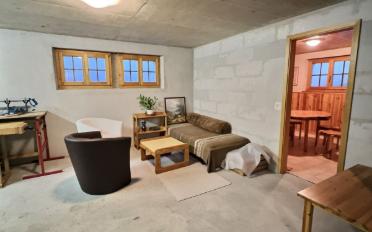 Duplex 3.5 Zimmer - image - 9