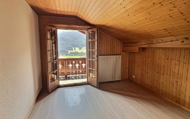 Duplex 3.5 Zimmer - image - 5