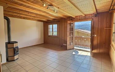 Duplex 3.5 Zimmer - image - 9