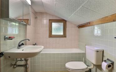 Chalet 5.5 Zimmer - image - 10