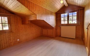 Duplex 3.5 Zimmer - image - 8