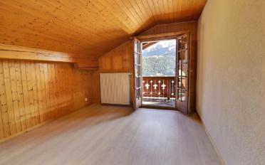 Duplex 3.5 Zimmer - image - 7