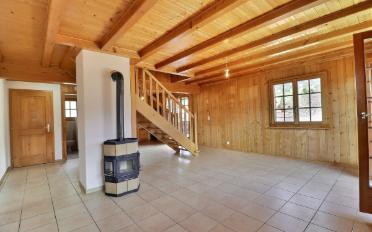 Duplex 3.5 Zimmer - image - 2
