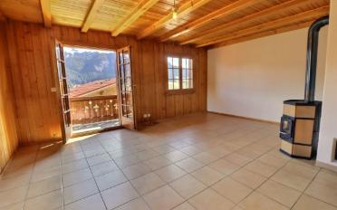 Duplex 3.5 Zimmer - image - 6