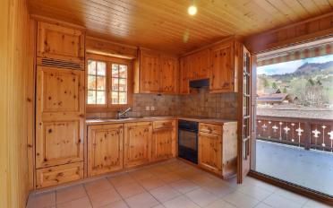 Duplex 3.5 Zimmer - image - 5