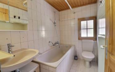 Duplex 3.5 Zimmer - image - 9