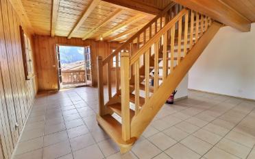 Duplex 3.5 Zimmer - image - 4