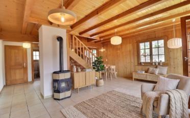 Duplex 3.5 rooms - image - 1
