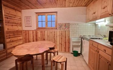 Duplex 3.5 rooms - image - 13