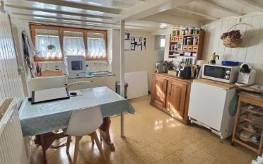 Wohnung 2 Zimmer - image - 4