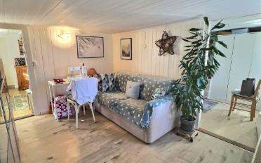 Wohnung 2 Zimmer - image - 2