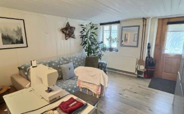 Wohnung 2 Zimmer - image - 3