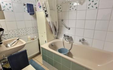 Wohnung 2 Zimmer - image - 6