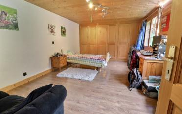 Chalet 5 pièces - image - 7