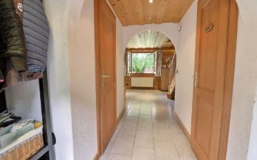 Chalet 5 pièces - image - 8