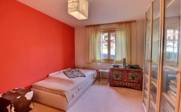 Wohnung 4 Zimmer - image - 5
