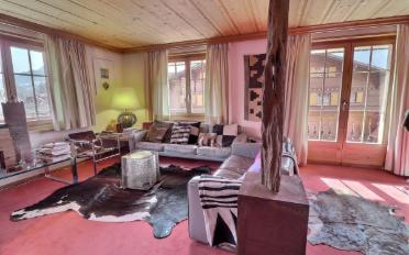 Wohnung 4 Zimmer - image - 8