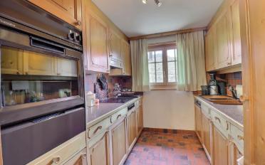 Wohnung 4 Zimmer - image - 7