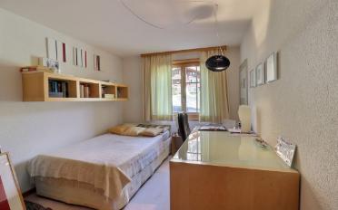 Wohnung 4 Zimmer - image - 6