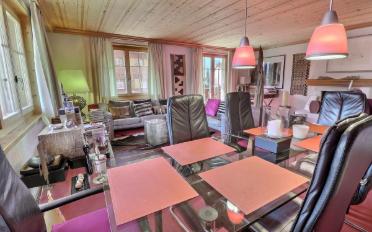 Wohnung 4 Zimmer - image - 9