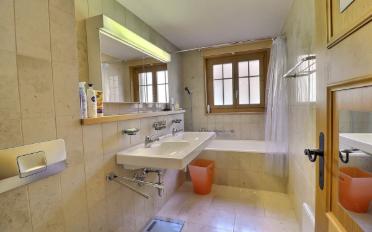Wohnung 4 Zimmer - image - 10